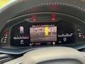 Audi SQ7 4.0 TDI quattro/MATR/HUD/SOFTC/PANO/NACHTSIC Grau - thumbnail 34