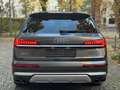 Audi SQ7 4.0 TDI quattro/MATR/HUD/SOFTC/PANO/NACHTSIC Grau - thumbnail 13
