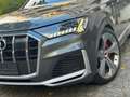 Audi SQ7 4.0 TDI quattro/MATR/HUD/SOFTC/PANO/NACHTSIC Grau - thumbnail 5