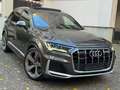 Audi SQ7 4.0 TDI quattro/MATR/HUD/SOFTC/PANO/NACHTSIC Grau - thumbnail 7