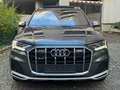Audi SQ7 4.0 TDI quattro/MATR/HUD/SOFTC/PANO/NACHTSIC Grau - thumbnail 6