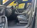 Audi SQ7 4.0 TDI quattro/MATR/HUD/SOFTC/PANO/NACHTSIC Grau - thumbnail 19
