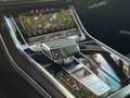 Audi SQ7 4.0 TDI quattro/MATR/HUD/SOFTC/PANO/NACHTSIC Grau - thumbnail 31