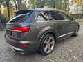 Audi SQ7 4.0 TDI quattro/MATR/HUD/SOFTC/PANO/NACHTSIC Grau - thumbnail 11