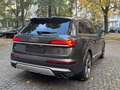 Audi SQ7 4.0 TDI quattro/MATR/HUD/SOFTC/PANO/NACHTSIC Grau - thumbnail 12