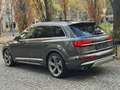 Audi SQ7 4.0 TDI quattro/MATR/HUD/SOFTC/PANO/NACHTSIC Grau - thumbnail 16