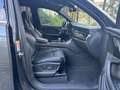 Audi SQ7 4.0 TDI quattro/MATR/HUD/SOFTC/PANO/NACHTSIC Grau - thumbnail 24