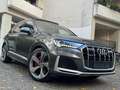 Audi SQ7 4.0 TDI quattro/MATR/HUD/SOFTC/PANO/NACHTSIC Grau - thumbnail 8