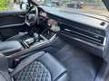 Audi SQ7 4.0 TDI quattro/MATR/HUD/SOFTC/PANO/NACHTSIC Grau - thumbnail 25