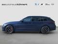 BMW 340 Mi xDrive Touring AHK/Standheiz/Hifi H&K/HUD Blau - thumbnail 3