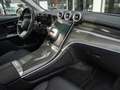 Mercedes-Benz GLC 220 d 4Matic Premium Plus AMG /Panorama/Gancio Czarny - thumbnail 8