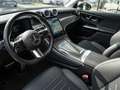 Mercedes-Benz GLC 220 d 4Matic Premium Plus AMG /Panorama/Gancio Czarny - thumbnail 4