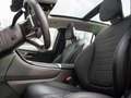 Mercedes-Benz GLC 220 d 4Matic Premium Plus AMG /Panorama/Gancio Czarny - thumbnail 6