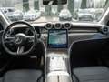 Mercedes-Benz GLC 220 d 4Matic Premium Plus AMG /Panorama/Gancio Czarny - thumbnail 5