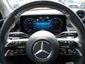 Mercedes-Benz GLC 220 d 4Matic Premium Plus AMG /Panorama/Gancio Czarny - thumbnail 9
