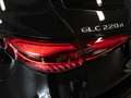 Mercedes-Benz GLC 220 d 4Matic Premium Plus AMG /Panorama/Gancio Czarny - thumbnail 13