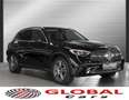 Mercedes-Benz GLC 220 d 4Matic Premium Plus AMG /Panorama/Gancio Czarny - thumbnail 1