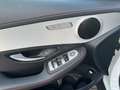 Mercedes-Benz GLC 43 AMG 4Matic / Night-Paket / 20" Zoll Blanc - thumbnail 12
