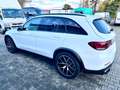 Mercedes-Benz GLC 43 AMG 4Matic / Night-Paket / 20" Zoll Blanc - thumbnail 3