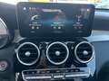 Mercedes-Benz GLC 43 AMG 4Matic / Night-Paket / 20" Zoll Blanc - thumbnail 9