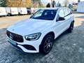 Mercedes-Benz GLC 43 AMG 4Matic / Night-Paket / 20" Zoll Blanc - thumbnail 5