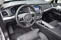 Volvo XC90 T8 455pk AWD Ultimate Dark | Luchtvering | Trekhaa Gris - thumbnail 17