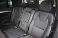 Volvo XC90 T8 455pk AWD Ultimate Dark | Luchtvering | Trekhaa Gris - thumbnail 19