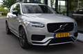 Volvo XC90 T8 455pk AWD Ultimate Dark | Luchtvering | Trekhaa Gris - thumbnail 50