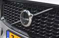 Volvo XC90 T8 455pk AWD Ultimate Dark | Luchtvering | Trekhaa Gris - thumbnail 10