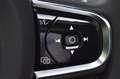 Volvo XC90 T8 455pk AWD Ultimate Dark | Luchtvering | Trekhaa Gris - thumbnail 24