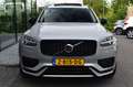 Volvo XC90 T8 455pk AWD Ultimate Dark | Luchtvering | Trekhaa Gris - thumbnail 9
