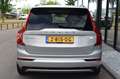 Volvo XC90 T8 455pk AWD Ultimate Dark | Luchtvering | Trekhaa Gris - thumbnail 8