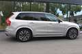 Volvo XC90 T8 455pk AWD Ultimate Dark | Luchtvering | Trekhaa Gris - thumbnail 49