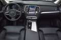 Volvo XC90 T8 455pk AWD Ultimate Dark | Luchtvering | Trekhaa Gris - thumbnail 3