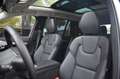 Volvo XC90 T8 455pk AWD Ultimate Dark | Luchtvering | Trekhaa Gris - thumbnail 4