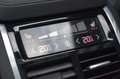 Volvo XC90 T8 455pk AWD Ultimate Dark | Luchtvering | Trekhaa Gris - thumbnail 21