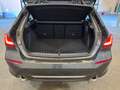 BMW 118 118d Luxury auto 150 CV Grigio - thumbnail 14