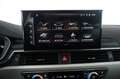 Audi A4 AVANT 35 TFSI 150CV MHEV STRONIC BUSINESS ADVANCED Schwarz - thumbnail 26