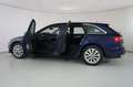 Audi A4 AVANT 35 TFSI 150CV MHEV STRONIC BUSINESS ADVANCED Schwarz - thumbnail 29
