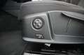 Audi A4 AVANT 35 TFSI 150CV MHEV STRONIC BUSINESS ADVANCED Schwarz - thumbnail 20