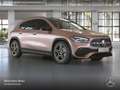 Mercedes-Benz GLA 200 AMG+NIGHT+PANO+MULTIBEAM+KAMERA+19"+7G Bronze - thumbnail 21