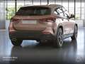 Mercedes-Benz GLA 200 AMG+NIGHT+PANO+MULTIBEAM+KAMERA+19"+7G Bronze - thumbnail 5