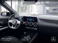Mercedes-Benz GLA 200 AMG+NIGHT+PANO+MULTIBEAM+KAMERA+19"+7G Bronze - thumbnail 12