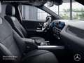 Mercedes-Benz GLA 200 AMG+NIGHT+PANO+MULTIBEAM+KAMERA+19"+7G Bronze - thumbnail 13