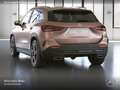 Mercedes-Benz GLA 200 AMG+NIGHT+PANO+MULTIBEAM+KAMERA+19"+7G Bronze - thumbnail 23