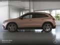 Mercedes-Benz GLA 200 AMG+NIGHT+PANO+MULTIBEAM+KAMERA+19"+7G Bronze - thumbnail 6