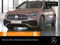 Mercedes-Benz GLA 200 AMG+NIGHT+PANO+MULTIBEAM+KAMERA+19"+7G Bronze - thumbnail 1