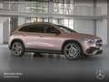 Mercedes-Benz GLA 200 AMG+NIGHT+PANO+MULTIBEAM+KAMERA+19"+7G Bronze - thumbnail 17