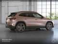 Mercedes-Benz GLA 200 AMG+NIGHT+PANO+MULTIBEAM+KAMERA+19"+7G Bronze - thumbnail 20