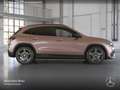 Mercedes-Benz GLA 200 AMG+NIGHT+PANO+MULTIBEAM+KAMERA+19"+7G Bronze - thumbnail 22